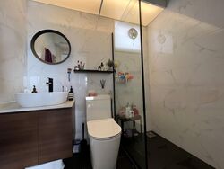 Blk 362C Sun Natura (Sembawang), HDB 4 Rooms #463529581
